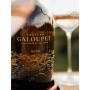 CHÂTEAU GALOUPET CRU CLASSÉ ROSÉ 2021