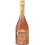 Champagne Tsarine - Brut Rosé - 75 cl