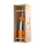 Veuve Clicquot Rich Jeroboam 3L