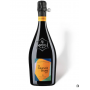 VEUVE CLICQUOT LA GRANDE DAME 2015 MENTA