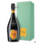 VEUVE CLICQUOT LA GRANDE DAME 2015 MENTA