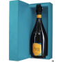 VEUVE CLICQUOT LA GRANDE DAME 2015 OTTANIO