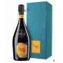 VEUVE CLICQUOT LA GRANDE DAME 2015 OTTANIO