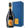 VEUVE CLICQUOT LA GRANDE DAME 2015 NOTTE