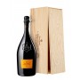 Veuve Clicquot La Grande Dame 1990 Magnum 1,5L