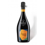 VEUVE CLICQUOT LA GRANDE DAME 2015 NOTTE