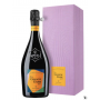 VEUVE CLICQUOT LA GRANDE DAME 2015 LAVANDA