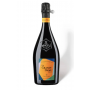 VEUVE CLICQUOT LA GRANDE DAME 2015 LAVANDA