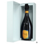 VEUVE CLICQUOT LA GRANDE DAME 2015 NUVOLA