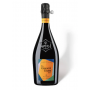 VEUVE CLICQUOT LA GRANDE DAME 2015 NUVOLA