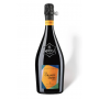 VEUVE CLICQUOT LA GRANDE DAME 2015 GRIGIO BLU SCURO