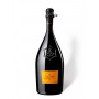 1 Veuve Clicquot La Grande Dame 1990 Magnum 1,5L