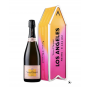 VEUVE CLICQUOT ROSÉ COFFRET PERSONNALISABLE