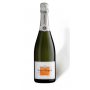 VEUVE CLICQUOT DEMI-SEC