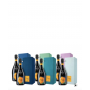 VEUVE CLICQUOT LA GRANDE DAME 2015 PAOLA PARONETTO