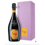 VEUVE CLICQUOT LA GRANDE DAME 2015 PAOLA PARONETTO