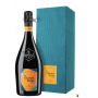 VEUVE CLICQUOT LA GRANDE DAME 2015 PAOLA PARONETTO