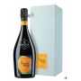 VEUVE CLICQUOT LA GRANDE DAME 2015 PAOLA PARONETTO