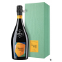 VEUVE CLICQUOT LA GRANDE DAME 2015 PAOLA PARONETTO