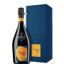 VEUVE CLICQUOT LA GRANDE DAME 2015 PAOLA PARONETTO