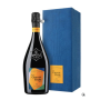 VEUVE CLICQUOT LA GRANDE DAME 2015 PAOLA PARONETTO