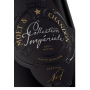 MOËT & CHANDON COLLECTION IMPÉRIALE CRÉATION N° 1