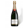 MOËT & CHANDON IMPÉRIAL BRUT SOUS ÉTUI - ÉDITION LIMITÉE