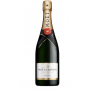 MOËT & CHANDON IMPÉRIAL BRUT SOUS ÉTUI