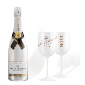 MOËT & CHANDON ICE IMPÉRIAL DUO