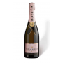 MOËT & CHANDON ROSÉ IMPÉRIAL ÉDITION LIMITÉE SOUS ÉTUI