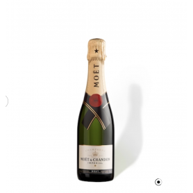 MOËT & CHANDON IMPÉRIAL BRUT