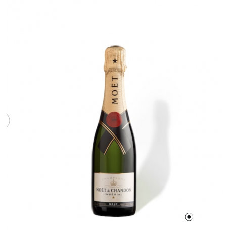 MOËT & CHANDON IMPÉRIAL BRUT