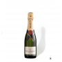 MOËT & CHANDON IMPÉRIAL BRUT