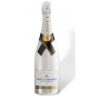 LOT 3 CHAMPAGNES MOËT & CHANDON MOËT ICE 75CL