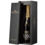 MOËT & CHANDON GRAND VINTAGE COLLECTION 2000 COFFRET