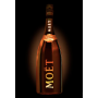 MOËT & CHANDON IMPÉRIAL LUMINEUX ÉDITION SPÉCIALE