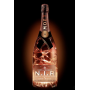 MOËT & CHANDON NECTAR IMPÉRIAL ROSÉ DRY