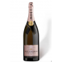 MOËT & CHANDON ROSÉ IMPÉRIAL 3L