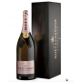 MOËT & CHANDON ROSÉ IMPÉRIAL 3L