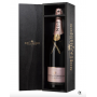 MOËT & CHANDON ROSÉ IMPÉRIAL 3L