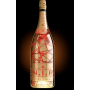 MOËT & CHANDON N.I.R NECTAR IMPÉRIAL ROSÉ DRY 3l