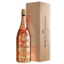 MOËT & CHANDON N.I.R NECTAR IMPÉRIAL ROSÉ DRY 3l