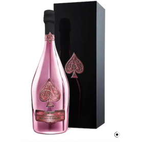 ARMAND DE BRIGNAC ROSÉ