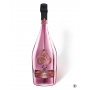 ARMAND DE BRIGNAC ROSÉ