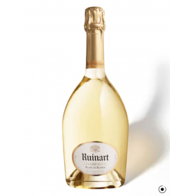 RUINART BLANC DE BLANCS