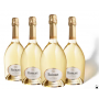 RUINART CAISSE-CAVE BLANC DE BLANCS