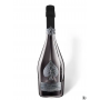 ARMAND DE BRIGNAC BLANC DE NOIRS ASSEMBLAGE N°4