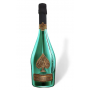 ARMAND DE BRIGNAC ÉDITION LIMITÉE GREEN