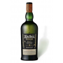 ARDBEG ANTHOLOGY ÉDITION LIMITÉE