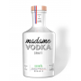 MADAME VODKA